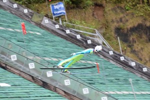 Alpen Cup Salto24092017_211 